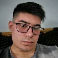 50+ "Facundo Lara" profiles