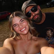 life couldn't be any better 🌞