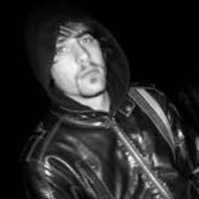 Stream Andy Clifford music