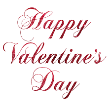 Perfekt ist das leben nie. Blog Archive Valentinstagsgrusse Aus Der Zahnarztpraxis Dr Ludwig Kollegen