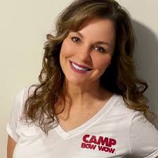 The Ultimutt Auction