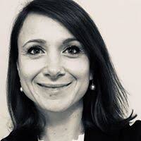 Patrick Arcaro Email & Phone Number