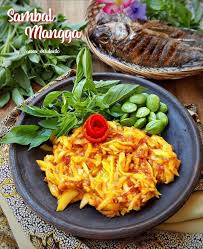 You can also spot our homemade sambal ikan bilis which will be available to buy from next week! Pin On Recipes Main Course