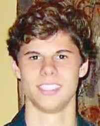 David Molak Obituary (1999