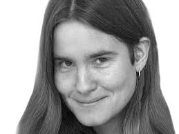 Pop-Tipp: Amanda Blank, Ebony Bones, Jamie T