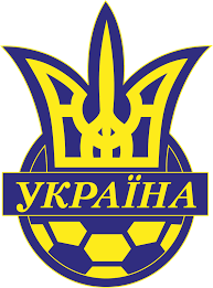 707 likes · 6 talking about this. Ukraine National Team Fifa Football Gaming Wiki Fandom