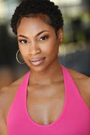 Working, raising my heartbeats, loving