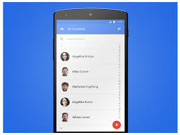 Check spelling or type a new query. Top 35 Free Mobile Ui Kits For App Designers 2021 Colorlib