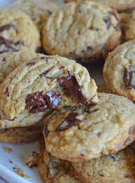 Baked goods fresh from the oven spread tantalizing ar. 25 Basic Recipes Everyone Should Know Once Upon A Chef