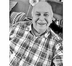 William STINSON Obituary