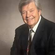 Ronald Trentham's Instagram, Twitter & Facebook