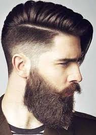 2020 yılına damgasını vurmuş en i̇yi erkek saç kesim modelleri kısa uzun. Erkek Sac Stilleri Sac Modelleri