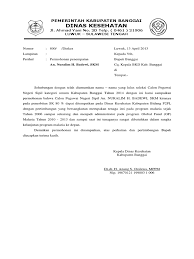 We did not find results for: Permohonan Pensiun Dini