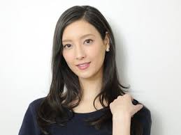 菜々緒 デビュー10年で確立した 悪女キャラ 無駄なことは何一つなかった 2019年4月26日 写真 エンタメ インタビュー クランクイン 人気トップモデルのまとめ ジャパニーズビューティー 美しい女性
