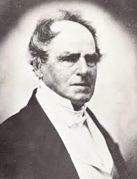 Historical Soc of Old Yarmouth