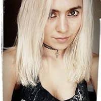 Who Wants to Live Forever by Hanna Thomas Uose