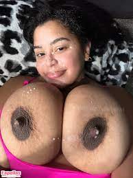 Yomyjuggs porn - bediuzzamanvakfi.org