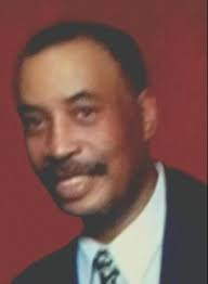 James Brown Obituary (2022)