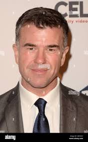 James pitt hi-res stock photography and images