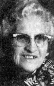 Ralph Herbert Lovell