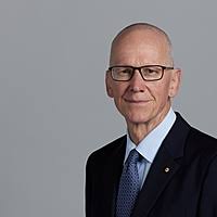 Livewire Contributors