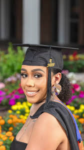 First time shooting at Houston Christian University 🔵🟠 How’d I do?  #graduation #graduate #houston #houstonphotographer #houstonphotography  #photographer #photography #uh #tsu #hcu #pvamu #shsu #ut ...