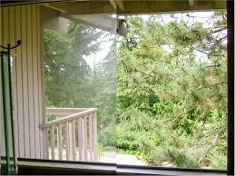 This is the most common question we. Foggy Window Glass Repair Replacement Weathervane Window Company