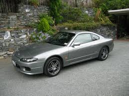 To connect with nissan silvia s15, join facebook today. Datei Nissan S15 200sx Jpg Wikipedia