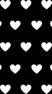 Check spelling or type a new query. Cute Black Heart Emoji Wallpaper Hd Wallpaper