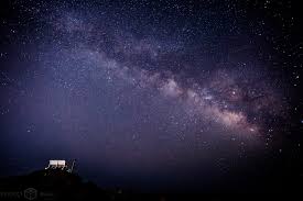 星景撮影スポット 大勝利が約束された大地 野島崎灯台 で天の川を撮影してきたよ 千葉県最南端 Kotobako コトバコ