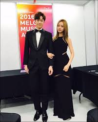 Want to discover art related to fnf_boyfriend? Kent On Twitter Boyfriend Amp Boy Friend Hyeri Has A Lot Great People Around Her Https T Co Zk47k46k61 Twitter