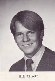 1969 Classmate Obituaries from George Rogers Clark High School