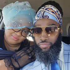 🔗: eonli.ne/3XVDpt8 #JanaKramer and #AllanRussell have tied the knot. ❤️