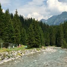 Aktuelle nachrichten, veranstaltungen, informationen und bilder aus der gemeinde lech in vorarlberg. Lech 2021 Best Of Lech Austria Tourism Tripadvisor