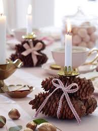 Adventskaffee Tischdeko In Zartem Rosa Wunderweib Tischdekoration Weihnachten Tischdeko Weihnachten Deko Weihnachten
