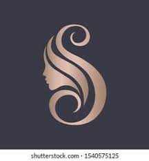 Buku yang jumlah garisnya ada 9 antara kiri dan kanan: Muhamad Khudaibi Khudaibi Profil Pinterest