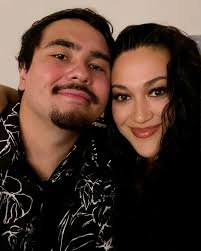 90 Day Fiance Star's New Partner Sparks Criticism