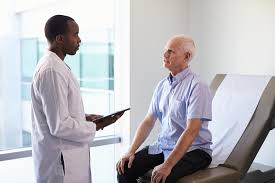 Maybe you would like to learn more about one of these? Enlarged Prostate And Sex Side Effects And How To Cope