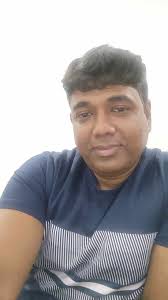 I'm looking for a respectable Filipina friend who understands me and whom I  understand. Interested? PM me.🩷🙏🏻