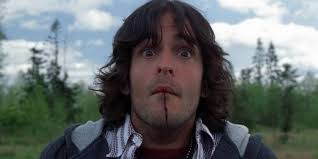 10 Best Final Destination Characters, Ranked