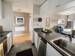 1 room minimum 1 month, sep 01. Apartments For Rent In Hoboken Nj Zillow