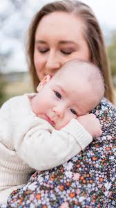 Ok y’all…FOR REAL this time. The fall mini slots that are open are the last  of ‘em! These have booked up 3 times now, and based