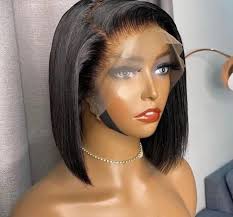 i love mogobane my country.............