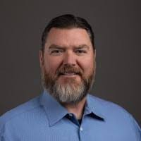 Travis Gilpin's Instagram, Twitter & Facebook