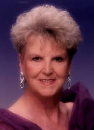 Sheelagh Mary Barron, 95, passed away Friday, September 10, 2021 at her  home. A memorial service will be held at 2:00 p.m., Friday, September 17,  2021, at St. Paul Episcopal Church on