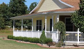 We did not find results for: 6 Front Porch Makeover Ideas For Every Home Porch Restoration Pictures