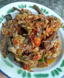 Misalnya saja dengan mencoba resep masakan khas rumahan jawa ini. 55 Ide Resep Masakan Di 2021 Resep Masakan Masakan Resep