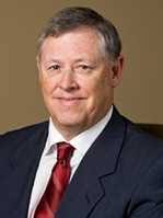 Wichita, KS Probate Lawyers & Law Firms