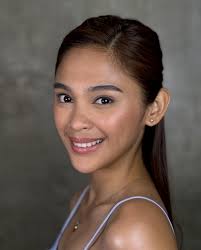 Maxine for @officialmaxipeel ✨ #makeupbyliojavier Hairstyle by @rhaecruz  Sfx (Pimple) by @mitchliteral_makeup @faceone.ph #manila #philippines  #beauty #skincare #bts