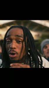 Even If You Fake It to Make It You Cant Remake It